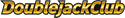 Doublejack Club