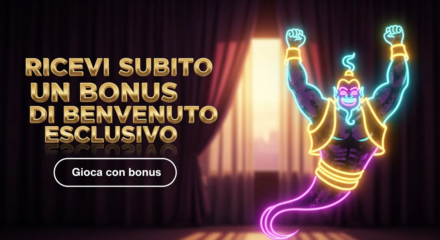 DoublejackClub Casino